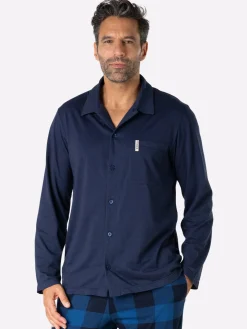 Homme Eminence Pyjama Camper