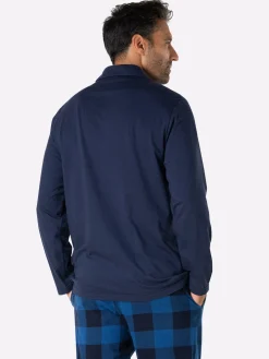 Homme Eminence Pyjama Camper