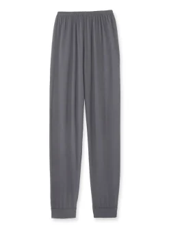 Homme Pyjama en maille pur coton