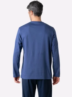 Homme Eminence Pyjama Liberty