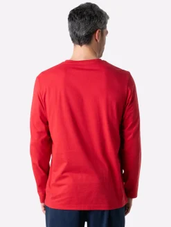 Homme Eminence Pyjama Nautique