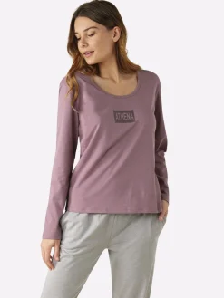 Athéna Pyjama Sport