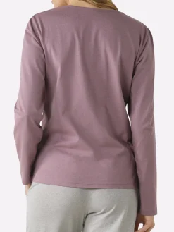 Athéna Pyjama Sport