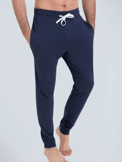 Homme Athéna Pyjama Summer homme