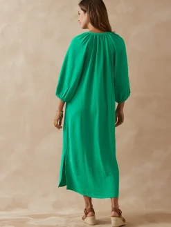 Femme Daxon Robe ample