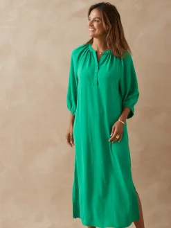 Femme Daxon Robe ample