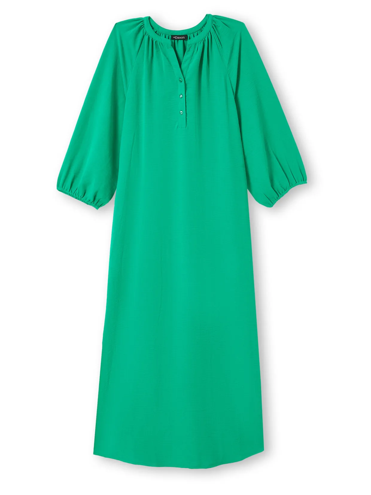 Femme Daxon Robe ample