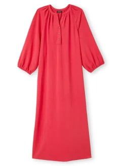Femme Daxon Robe ample