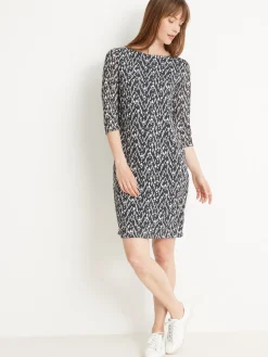 Femme Daxon Robe forme housse