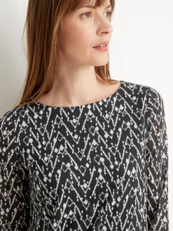 Femme Daxon Robe forme housse