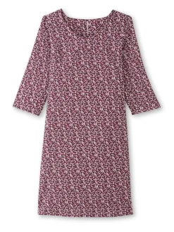 Femme Daxon Robe housse fluide