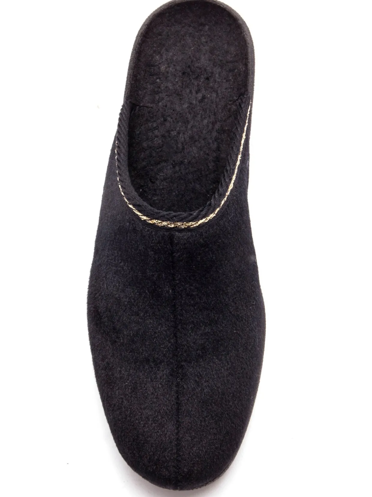 Femme Pédiconfort Sabots ultra souples unis ou imprimés