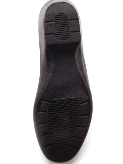 Femme Pédiconfort Sabots ultra souples unis ou imprimés