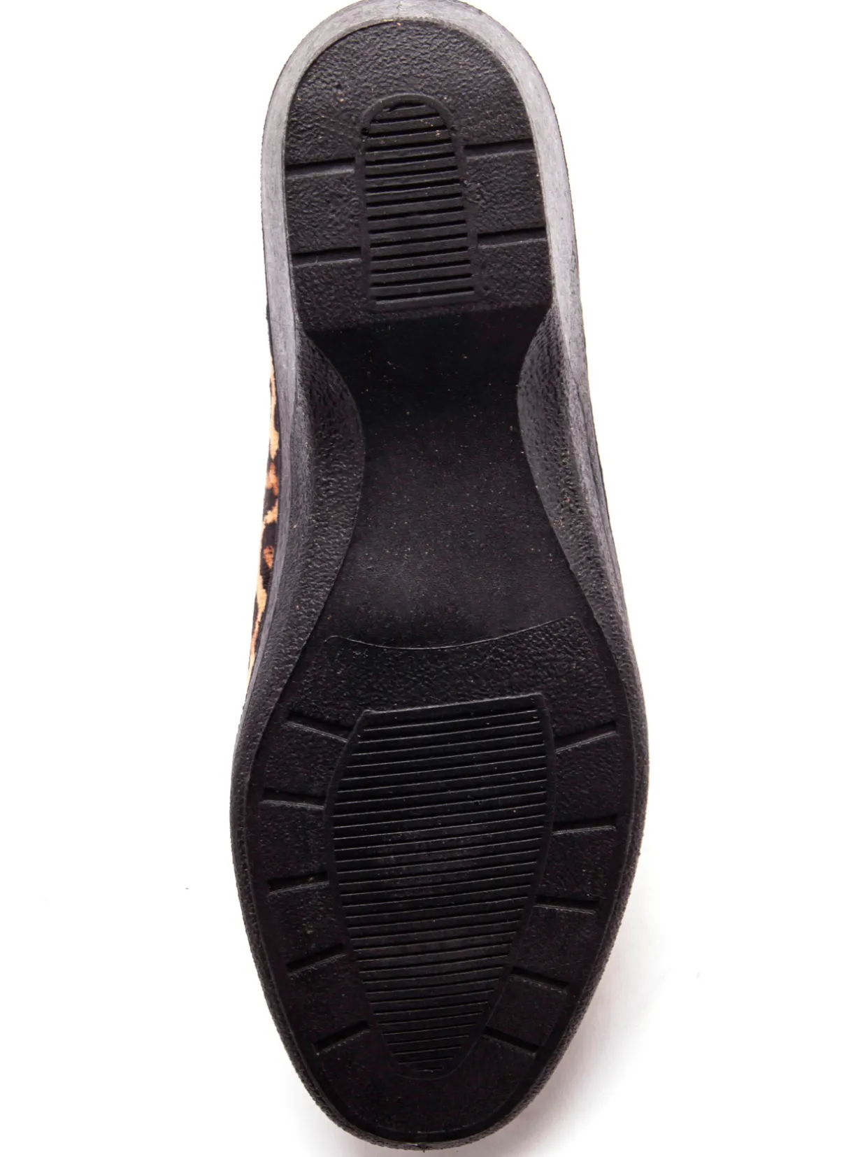 Femme Pédiconfort Sabots ultra souples unis ou imprimés