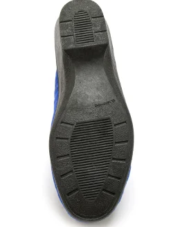 Femme Pédiconfort Sabots ultra souples unis ou imprimés