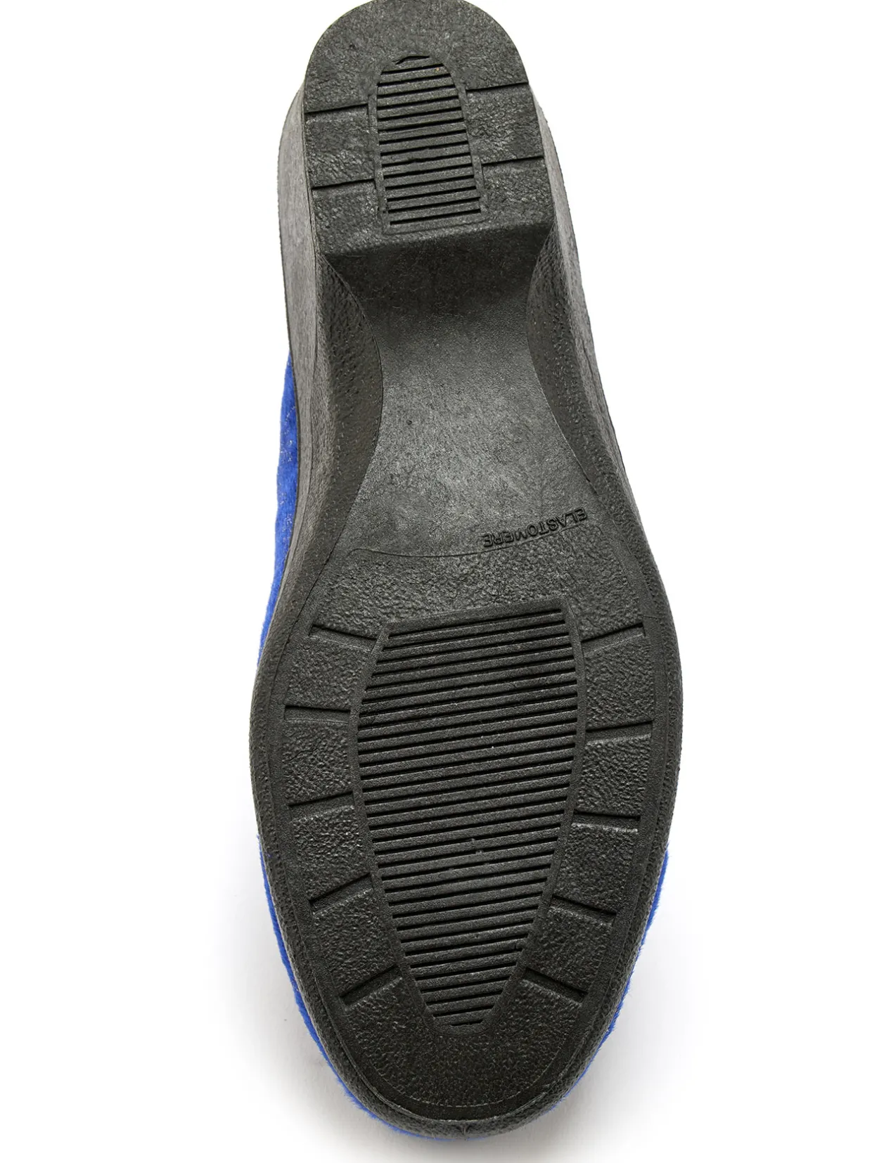 Femme Pédiconfort Sabots ultra souples unis ou imprimés