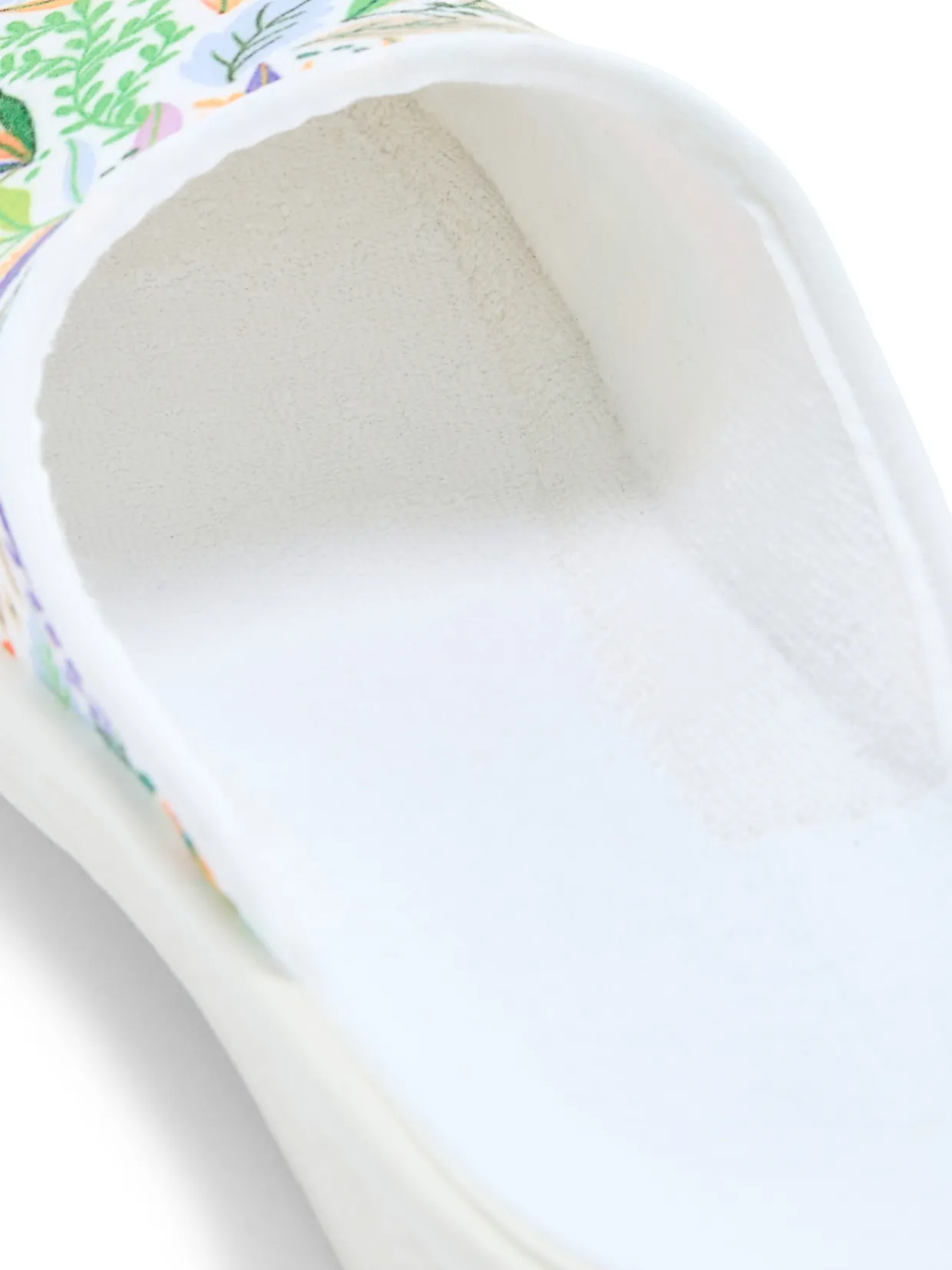 Femme Pédiconfort Sabots ultra-souples