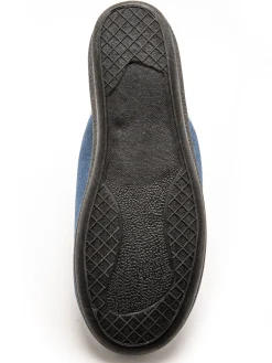 Femme Pédiconfort Sabots ultra-souples