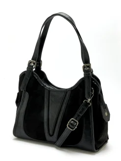 Femme Daxon Sac cabas