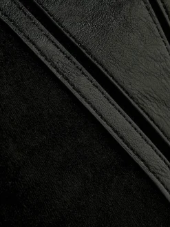 Femme Daxon Sac cabas