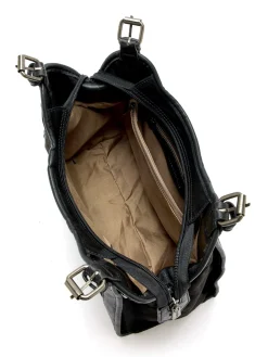 Femme Daxon Sac cabas