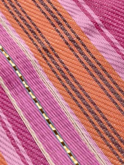 Femme Daxon Sac cabas