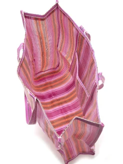 Femme Daxon Sac cabas