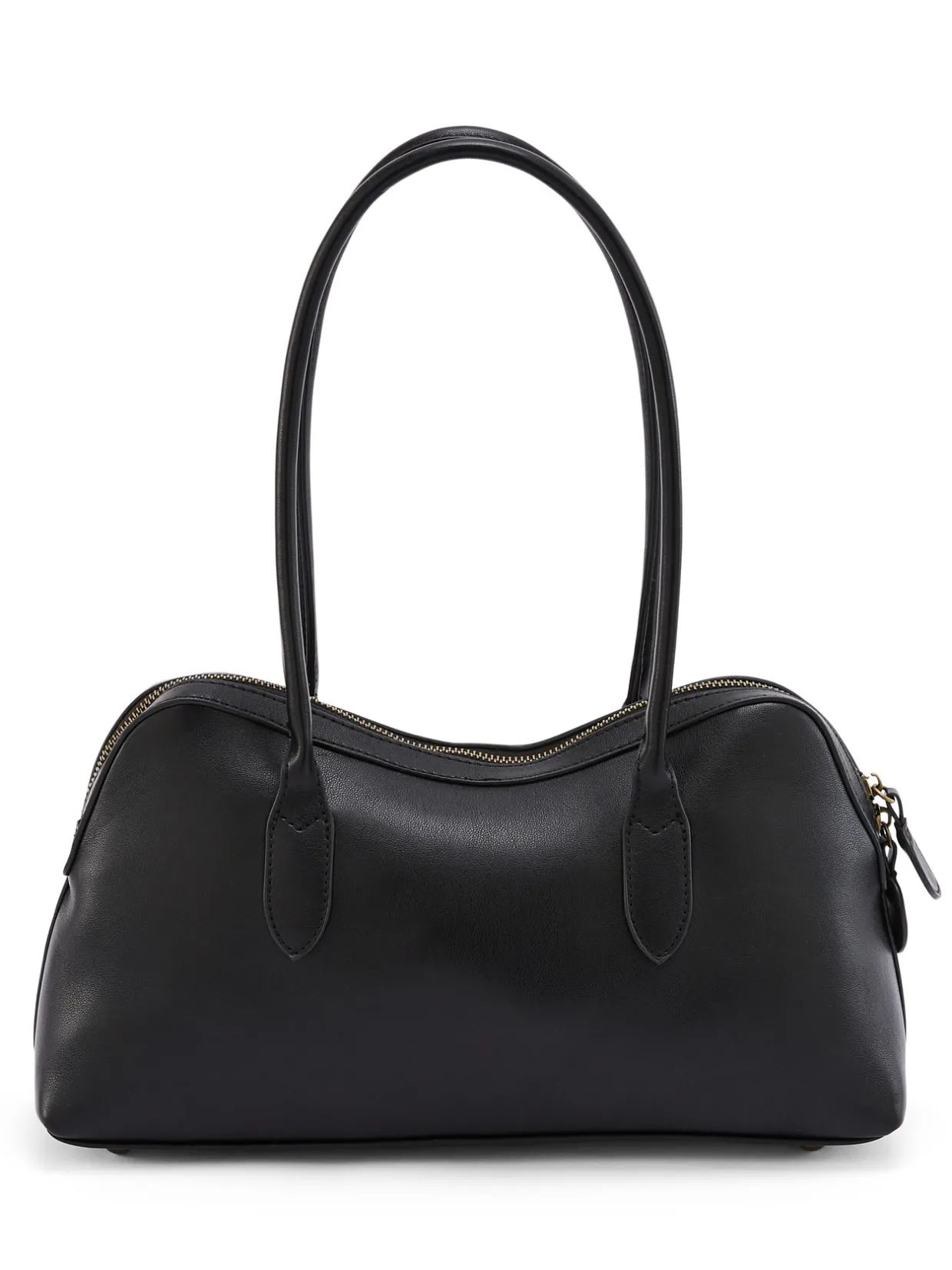 Femme Daxon Sac effet tressé