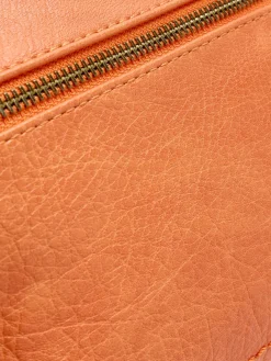 Femme Daxon Sac style besace