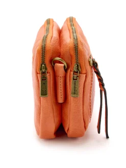 Femme Daxon Sac style besace