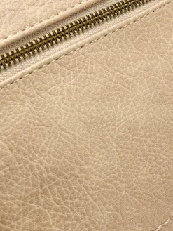 Femme Daxon Sac style besace