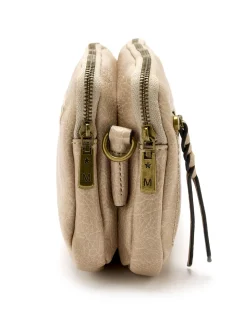 Femme Daxon Sac style besace