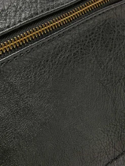 Femme Daxon Sac style besace