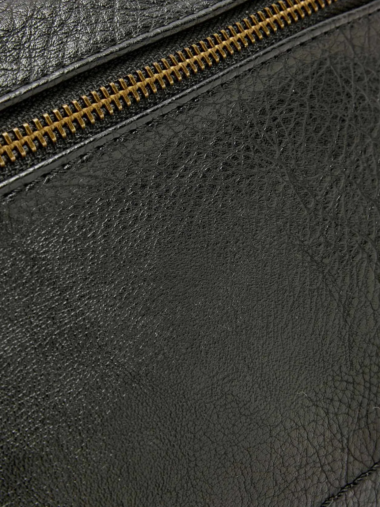 Femme Daxon Sac style besace