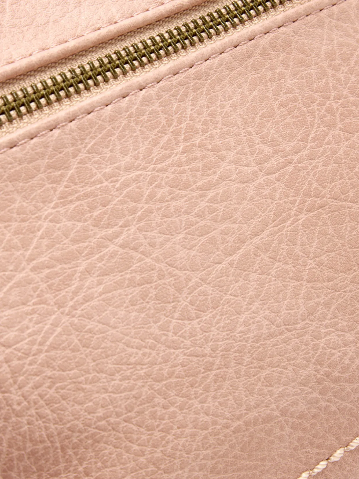 Femme Daxon Sac style besace