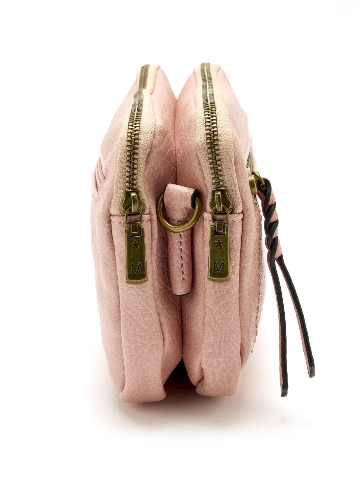 Femme Daxon Sac style besace