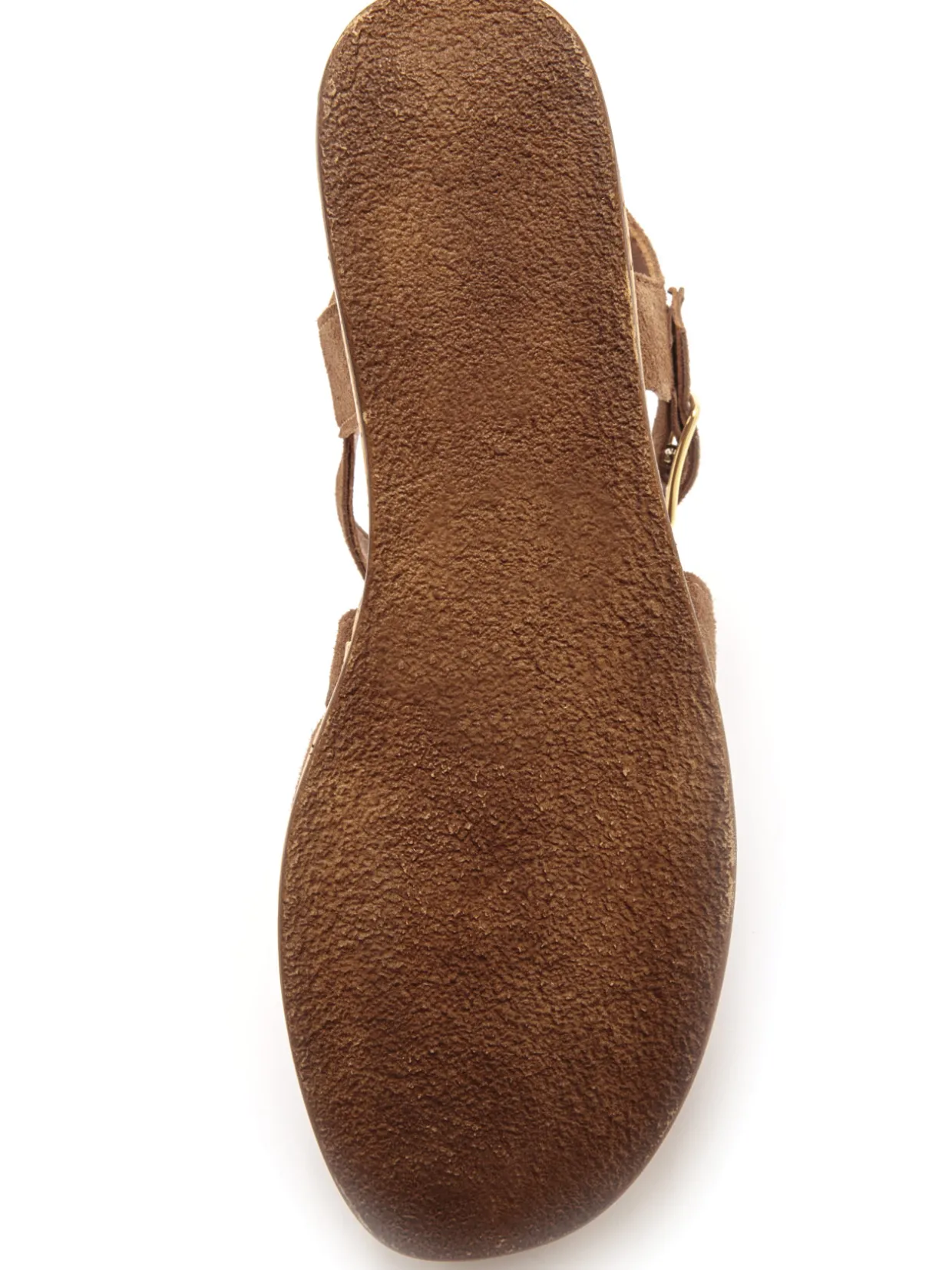 Femme Pédiconfort Sandales compensées