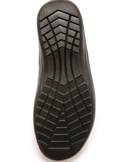 Femme Pédiconfort Sans-gêne aérosemelle® amovible