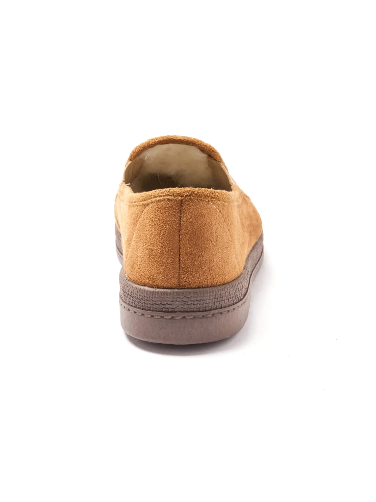 Homme Pédiconfort Sans-gêne mixtes cuir grande largeur