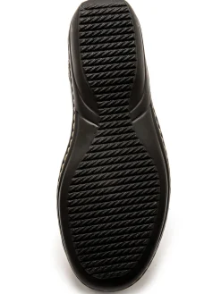 Femme Pédiconfort Sans-gêne tannage végétal