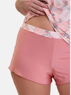 Sans Complexe Short Aurélie