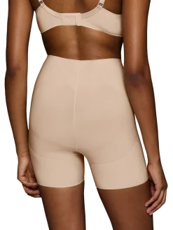 Triumph Short effet sculptant BMU Illusion Curve