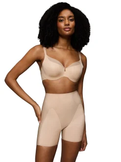 Triumph Short effet sculptant BMU Illusion Curve