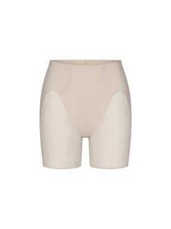 Triumph Short effet sculptant BMU Illusion Curve