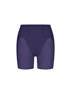 Triumph Short effet sculptant BMU Illusion Curve