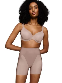 Triumph Short effet sculptant BMU Illusion Curve