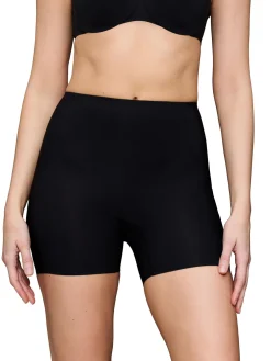 Triumph Short effet sculptant BMU Illusion Curve