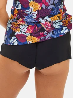 Sans Complexe Short Mathilde