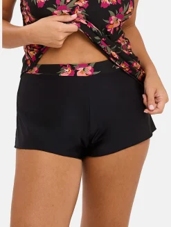 Sans Complexe Short Oriane