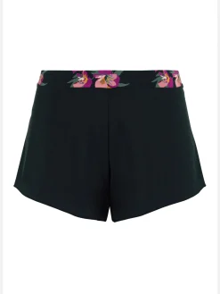 Sans Complexe Short Oriane